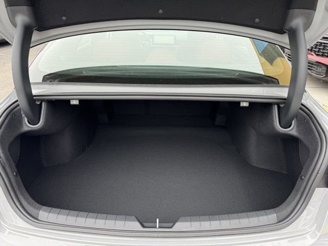 New 2026 Kia K5 GT-Line w/ GT-Line Premium Package FWD image 9