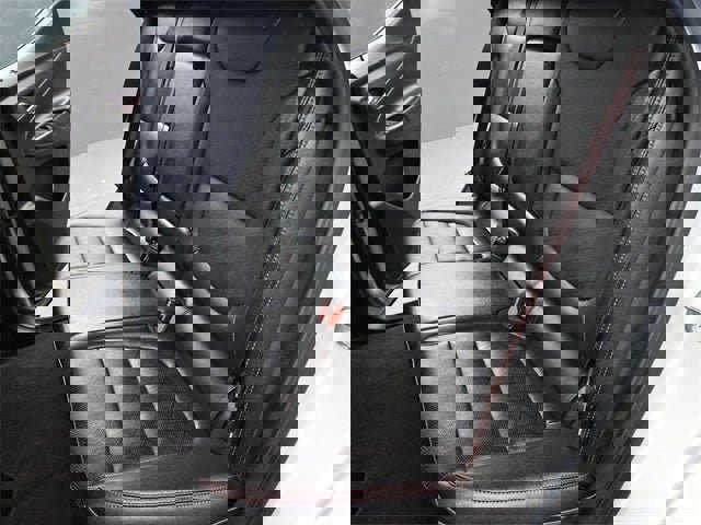 Used 2023 Chevrolet Bolt EUV Premier w/ Sun & Sound Package image 20