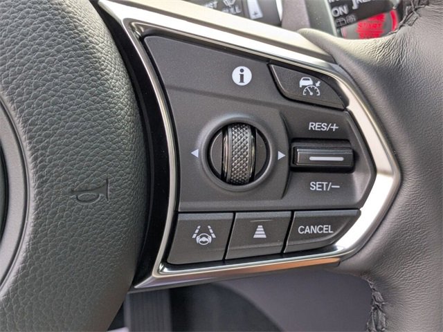 New 2026 Acura MDX w/ Technology Package image 18