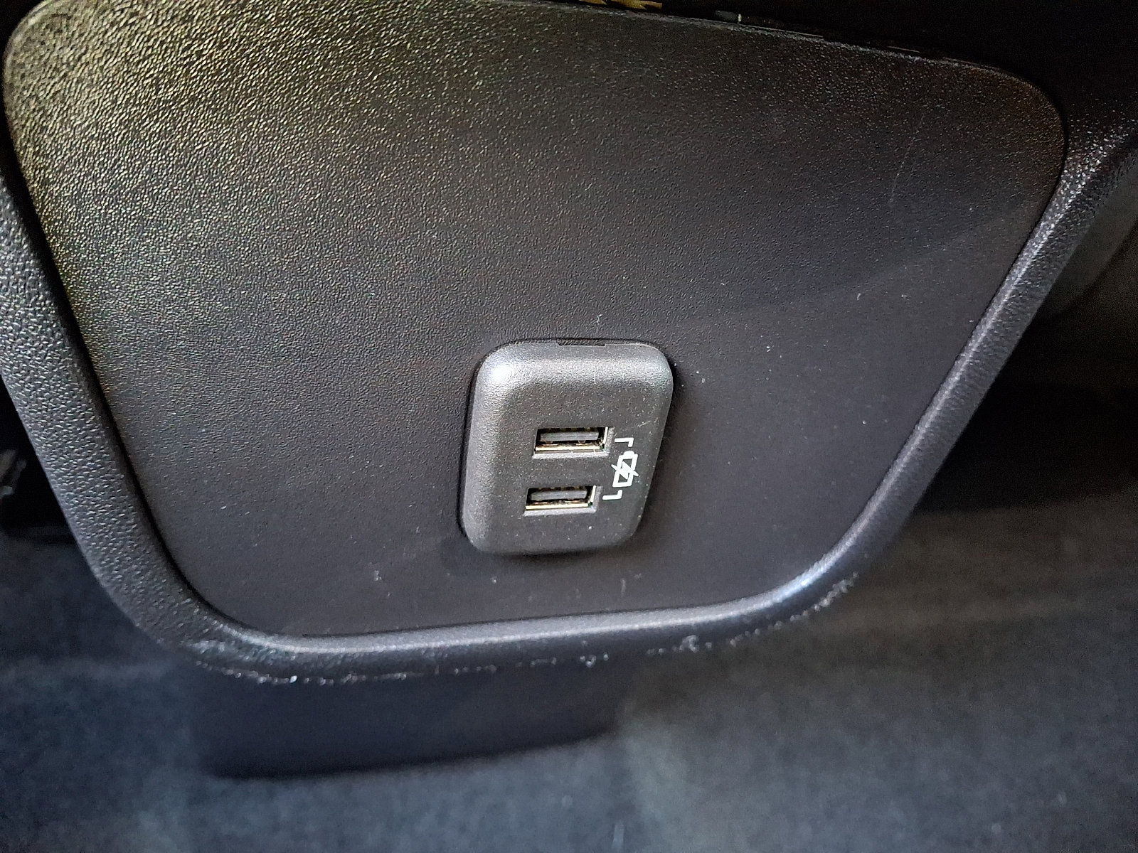 Certified 2024 Chevrolet Equinox LT image 12