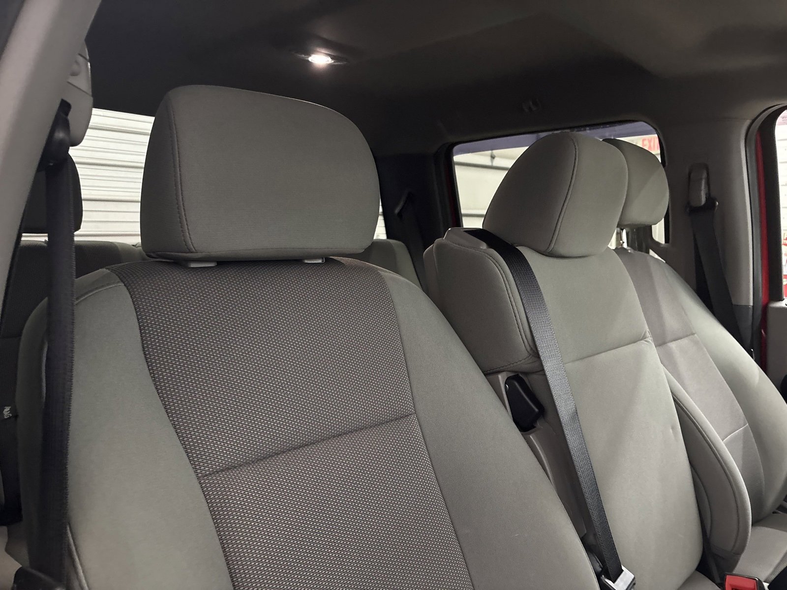 Used 2020 Ford F250 XL w/ STX Appearance Package image 25