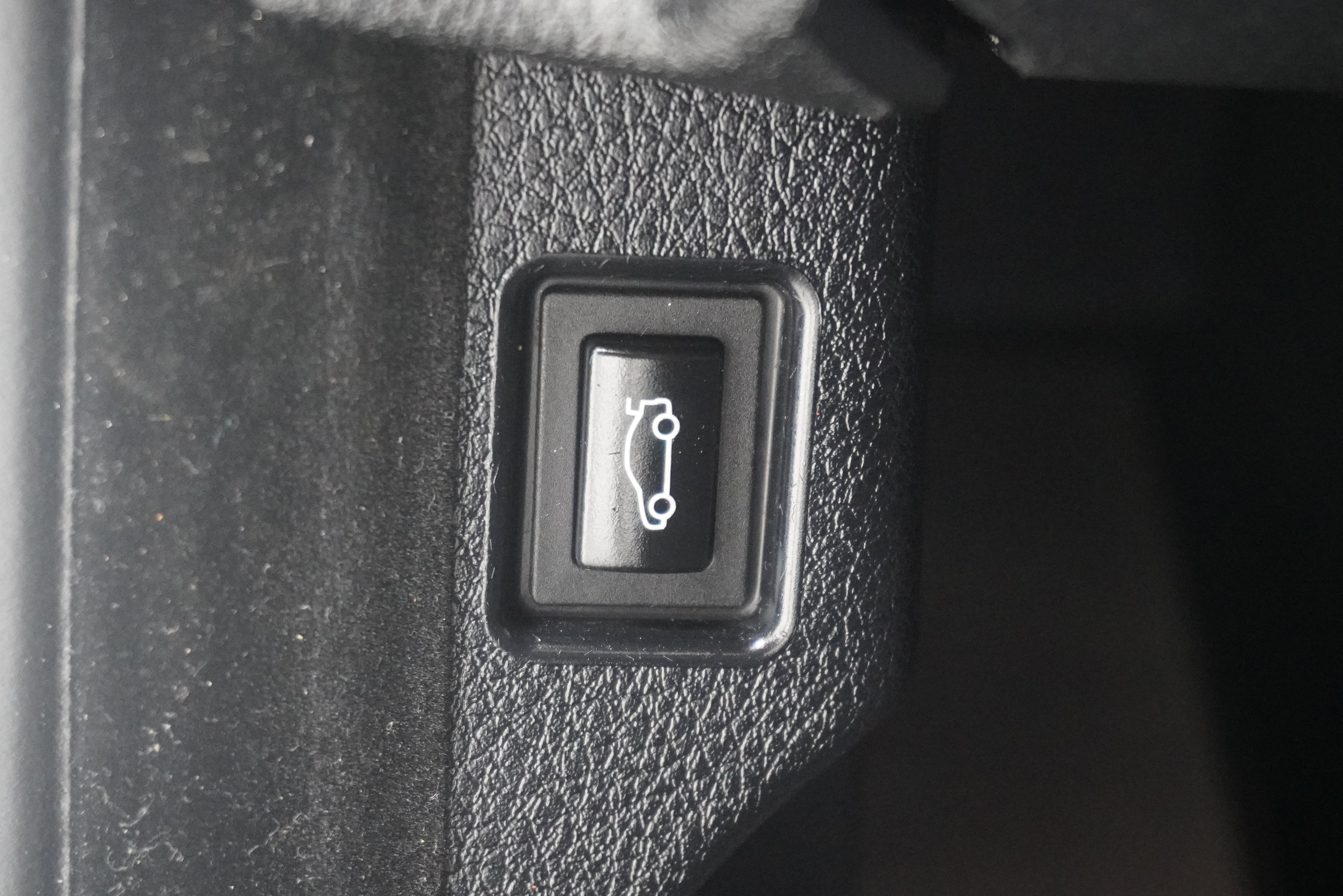 Used 2015 BMW 550i Sedan RWD image 27