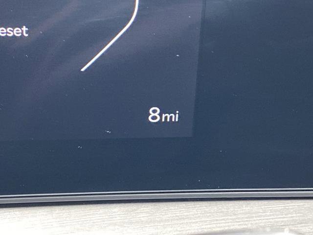 New 2026 Kia Sorento SX Prestige image 6