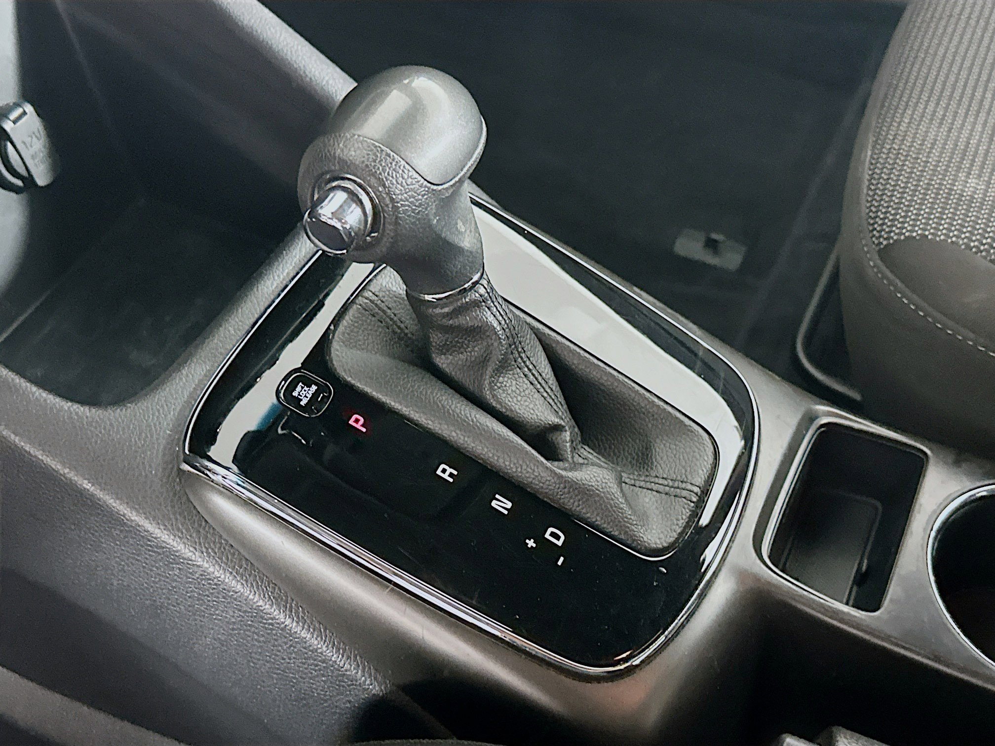 Used 2017 Kia Forte LX image 22