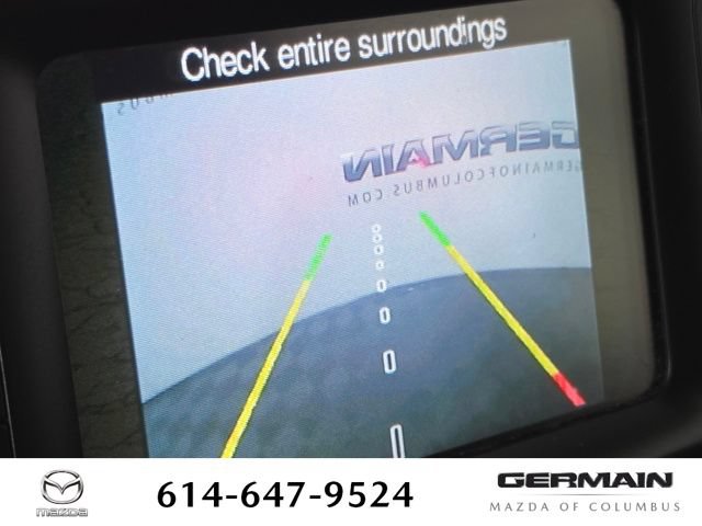 Used 2015 Jeep Cherokee Latitude w/ Trailer Tow Group AWD/4WD image 32