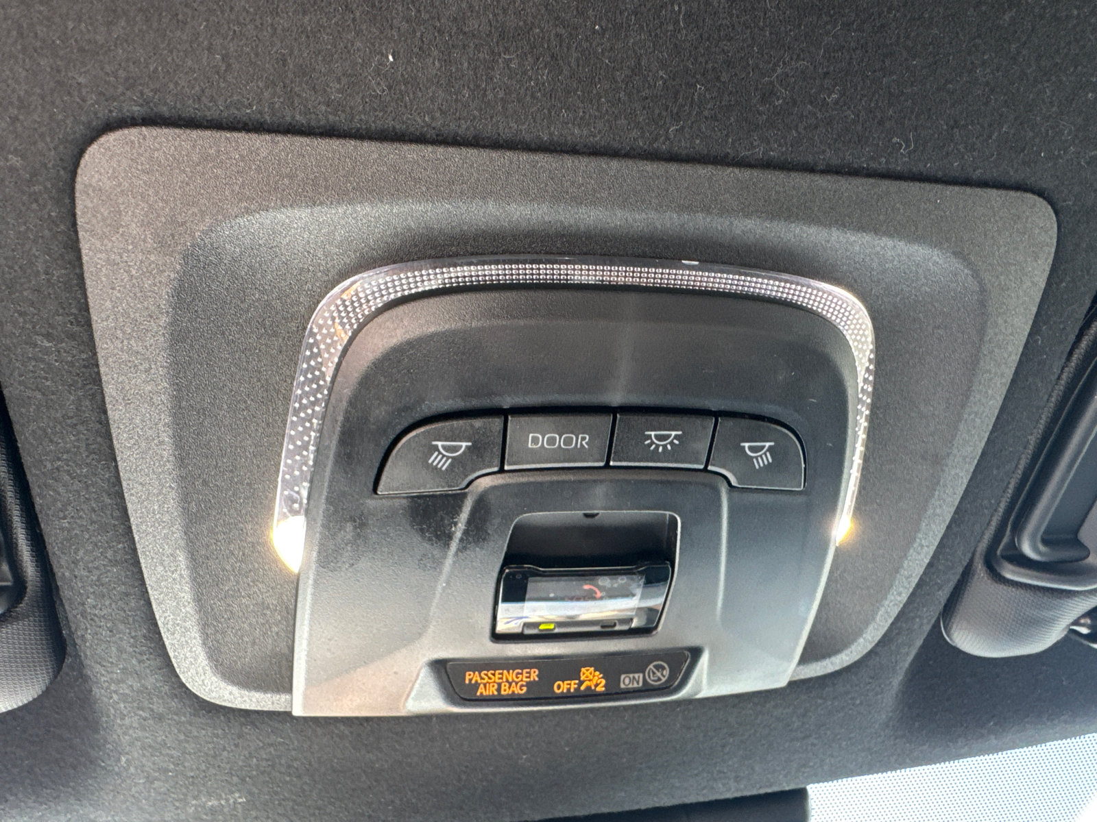 Used 2024 Toyota Corolla Cross AWD Hybrid image 26