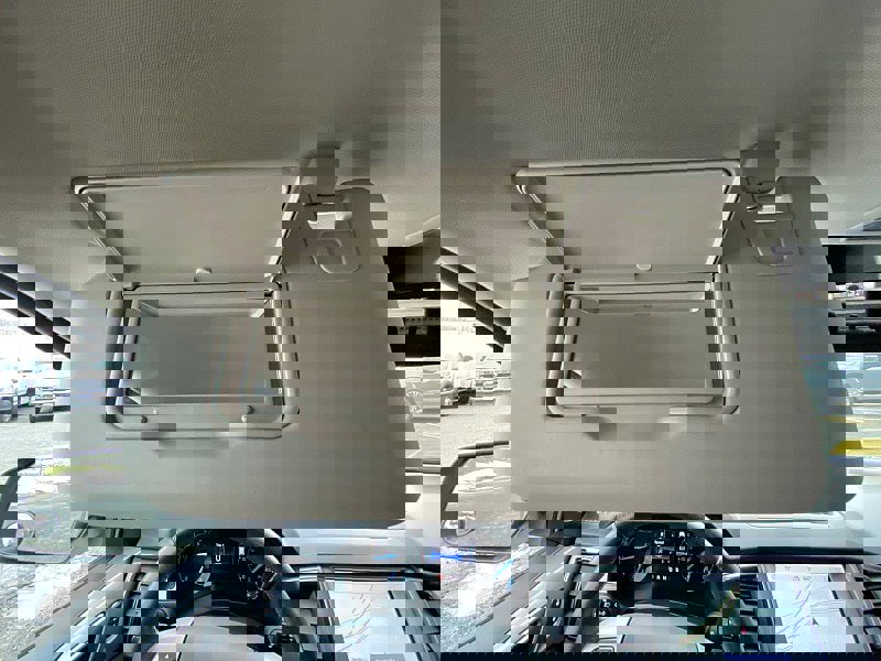 Certified 2021 Ford Ranger XLT w/ Equipment Group 301A Mid image 54