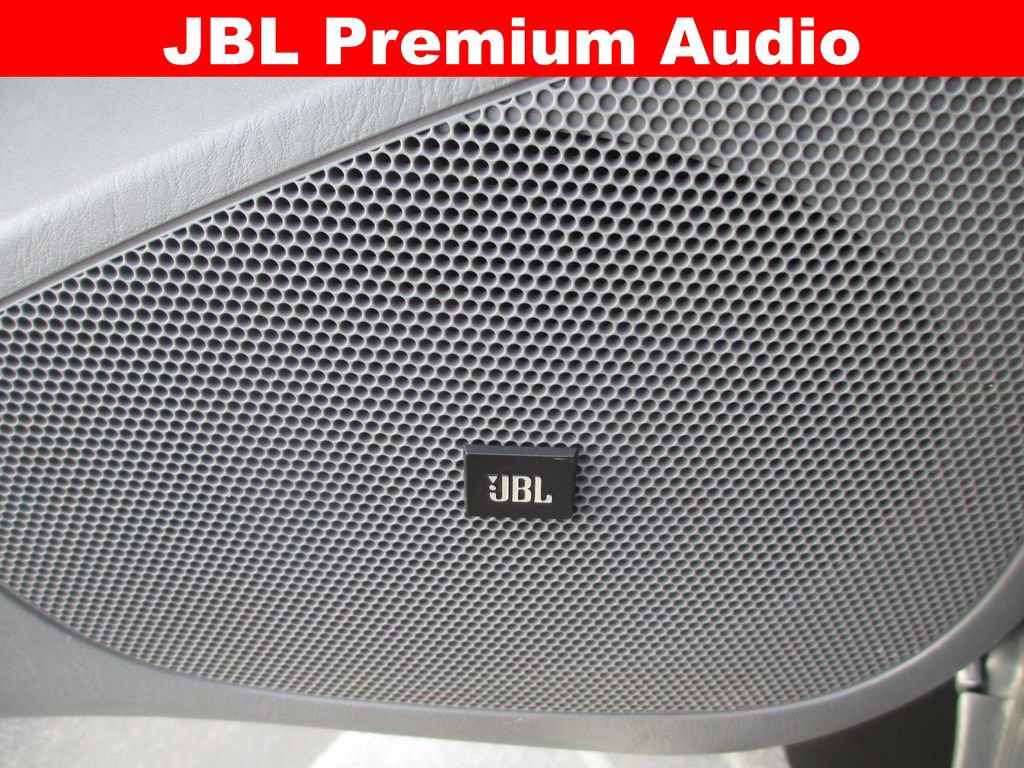 Used 2014 Toyota Tacoma 4x4 Double Cab w/ TRD Sport Package image 16