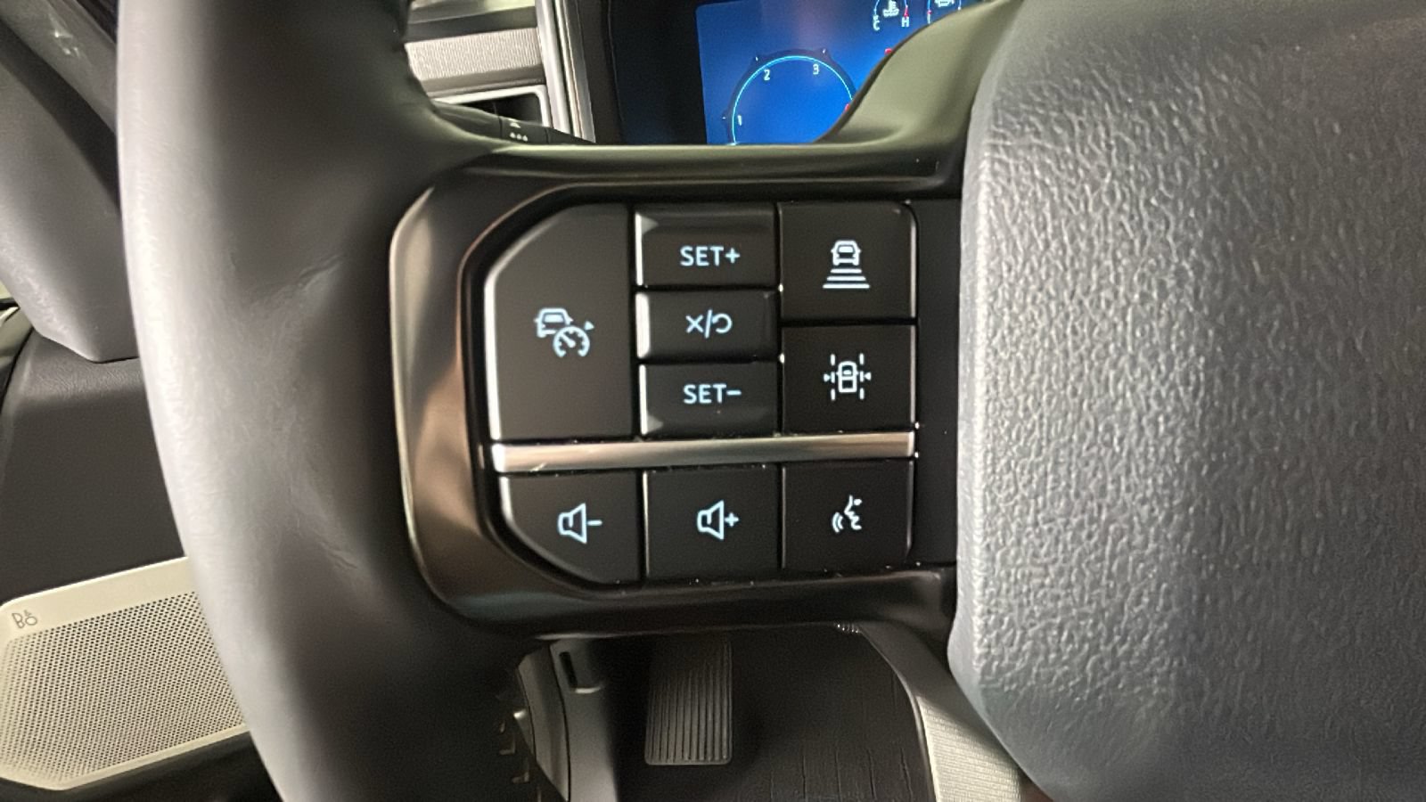 Used 2024 Ford F250 Platinum AWD/4WD image 18