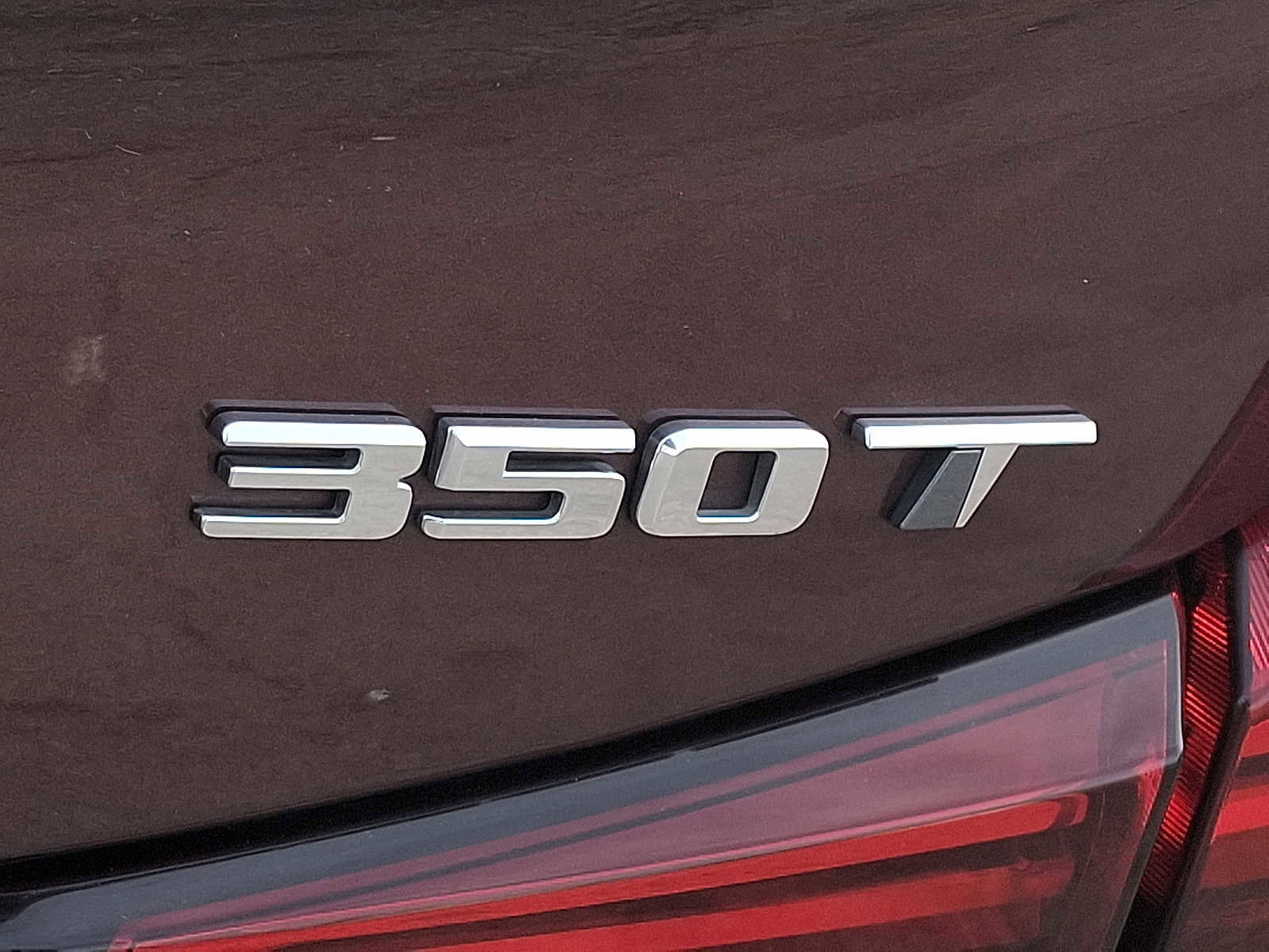 Used 2023 Cadillac XT4 Luxury w/ Cold Weather Package image 30