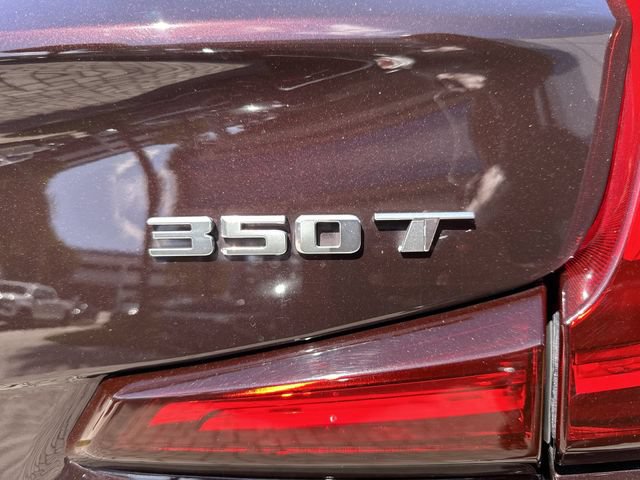 Used 2021 Cadillac XT4 Premium Luxury w/ Driver Awareness Package FWD image 38