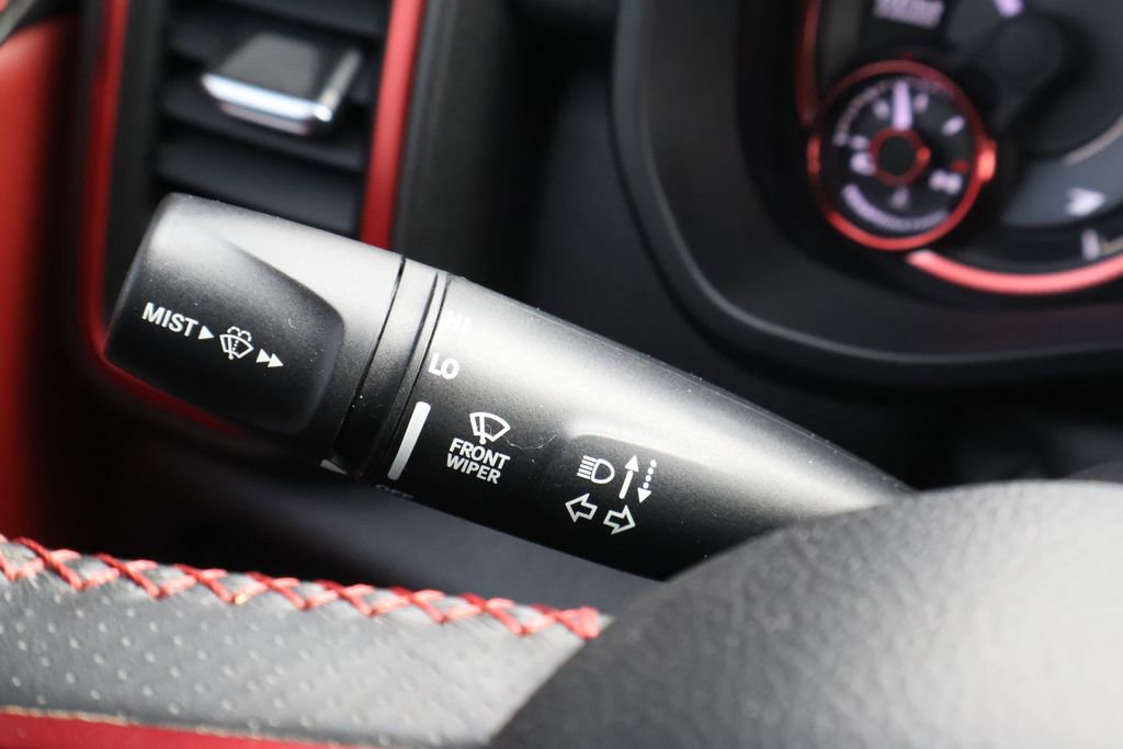 Used 2020 RAM 1500 Rebel w/ Level 2 Equipment Group image 23