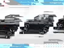 New 2025 Volkswagen ID.4 Pro S video 2