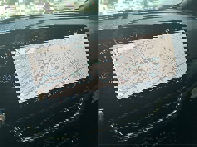 New 2026 Chevrolet Equinox EV LT image 20