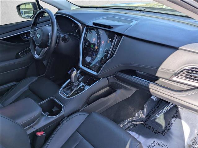 Used 2022 Subaru Outback Limited XT w/ Popular Package #2 image 20