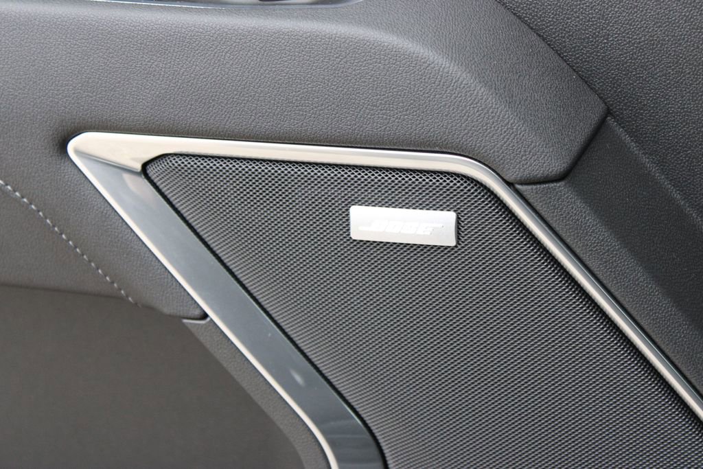 New 2025 Chevrolet Silverado 2500 LTZ w/ LTZ Texas Edition image 44