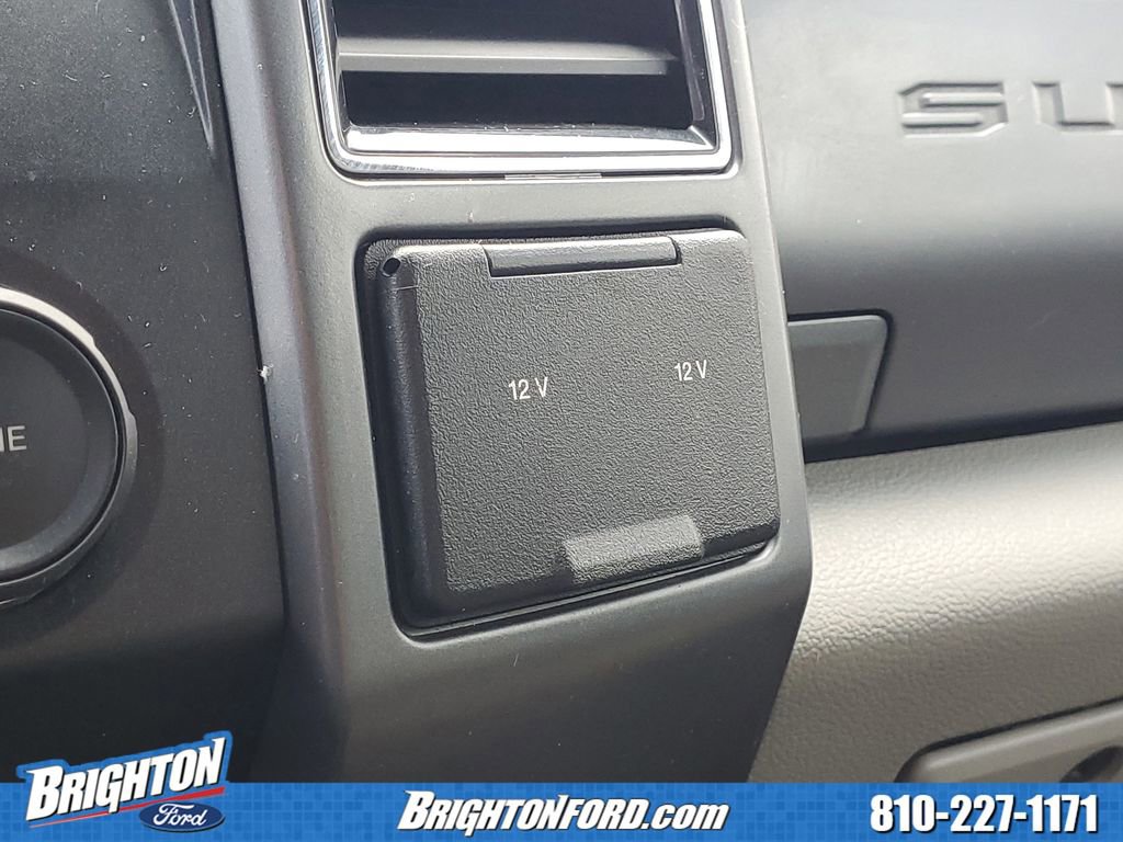 Used 2019 Ford F250 XLT image 27
