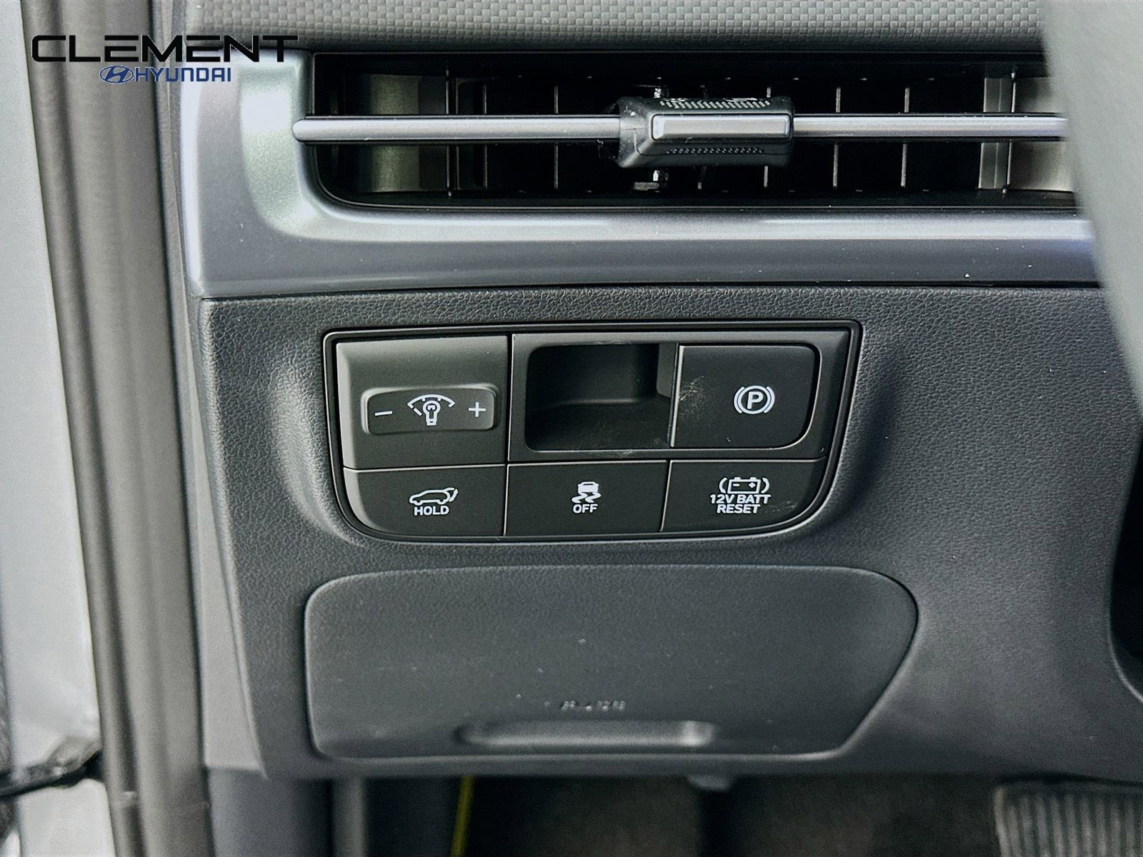 New 2026 Hyundai Tucson SEL image 12