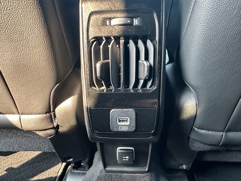 Used 2023 Jeep Compass Limited w/ Elite Group image 22