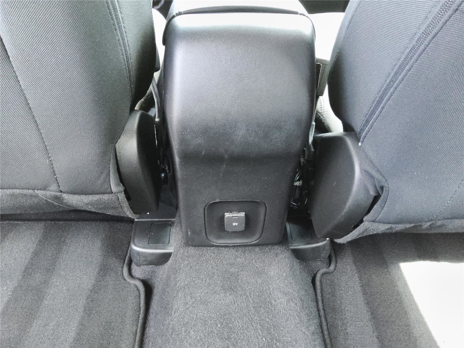 Used 2022 Ford Escape S FWD image 23