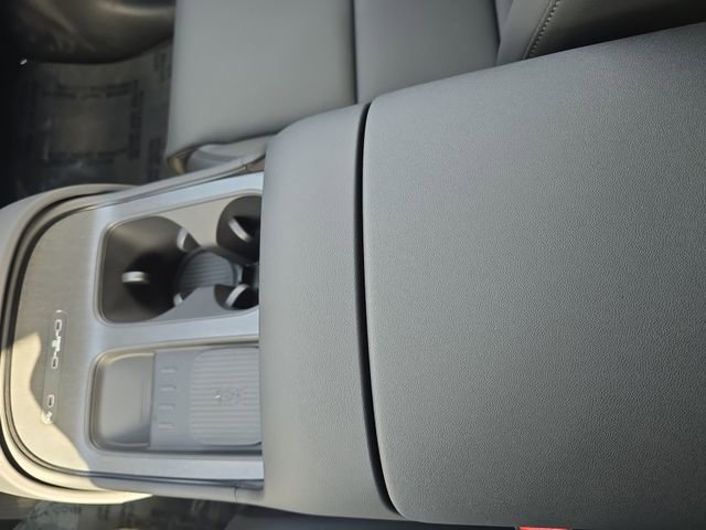 New 2026 Hyundai Palisade XRT Pro AWD/4WD image 20