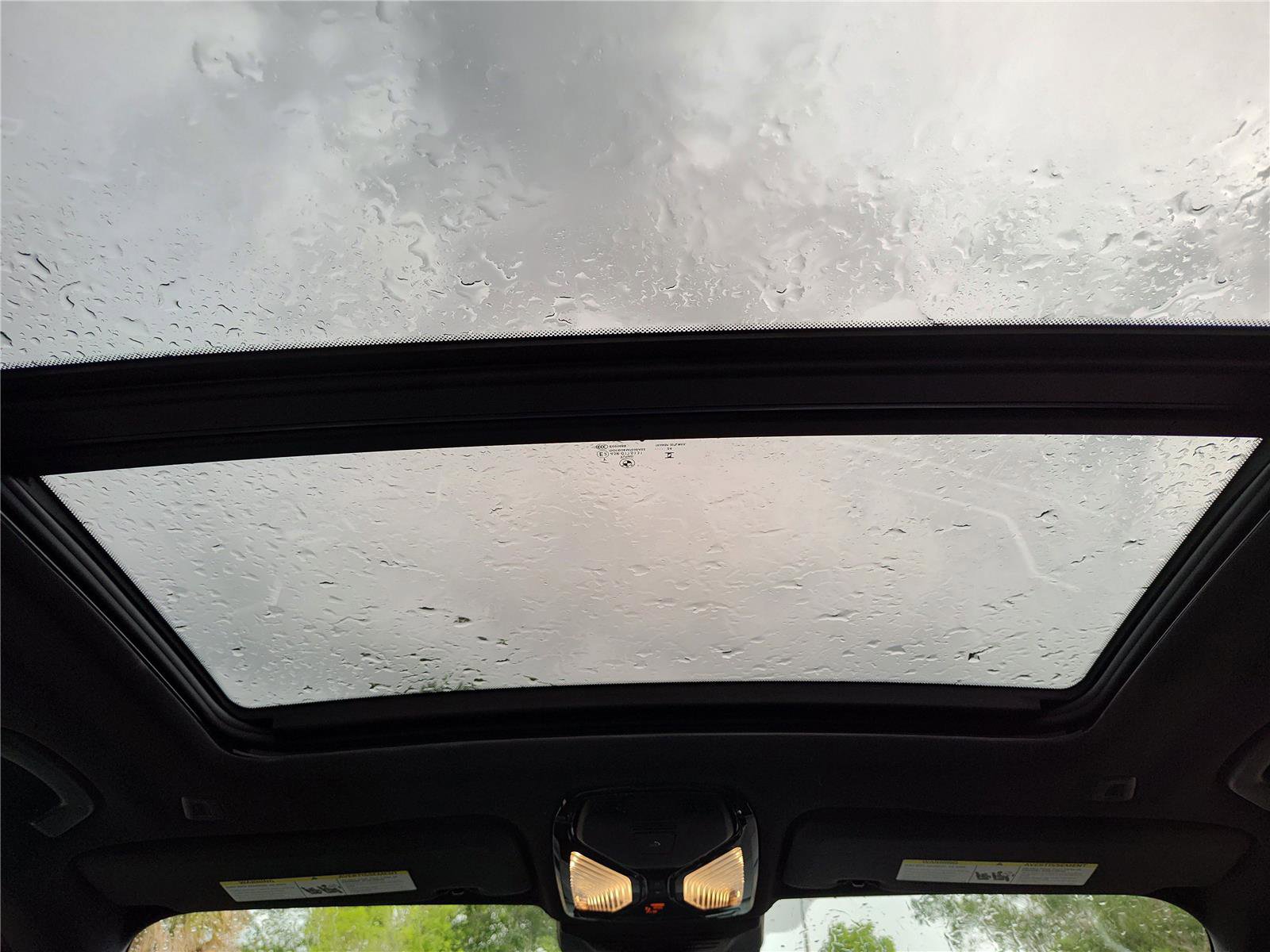 Certified 2025 BMW X5 xDrive40i image 24