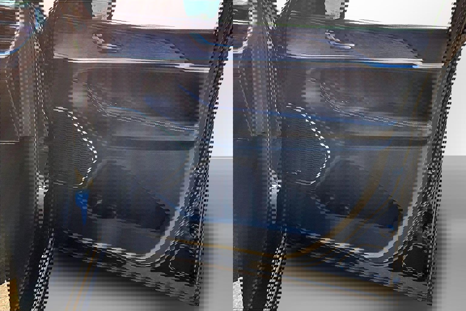 Used 2022 Jeep Grand Cherokee Limited 4xe w/ Luxury Tech Group II image 26