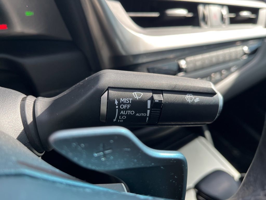 Used 2019 Lexus ES 350 Ultra Luxury image 62