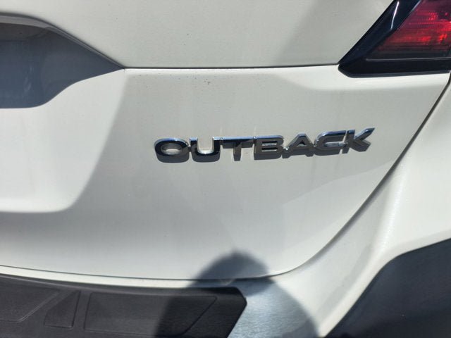 Certified 2022 Subaru Outback Premium AWD/4WD image 29