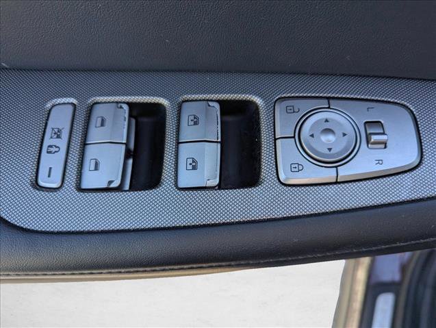 Used 2021 Hyundai Palisade Limited image 8