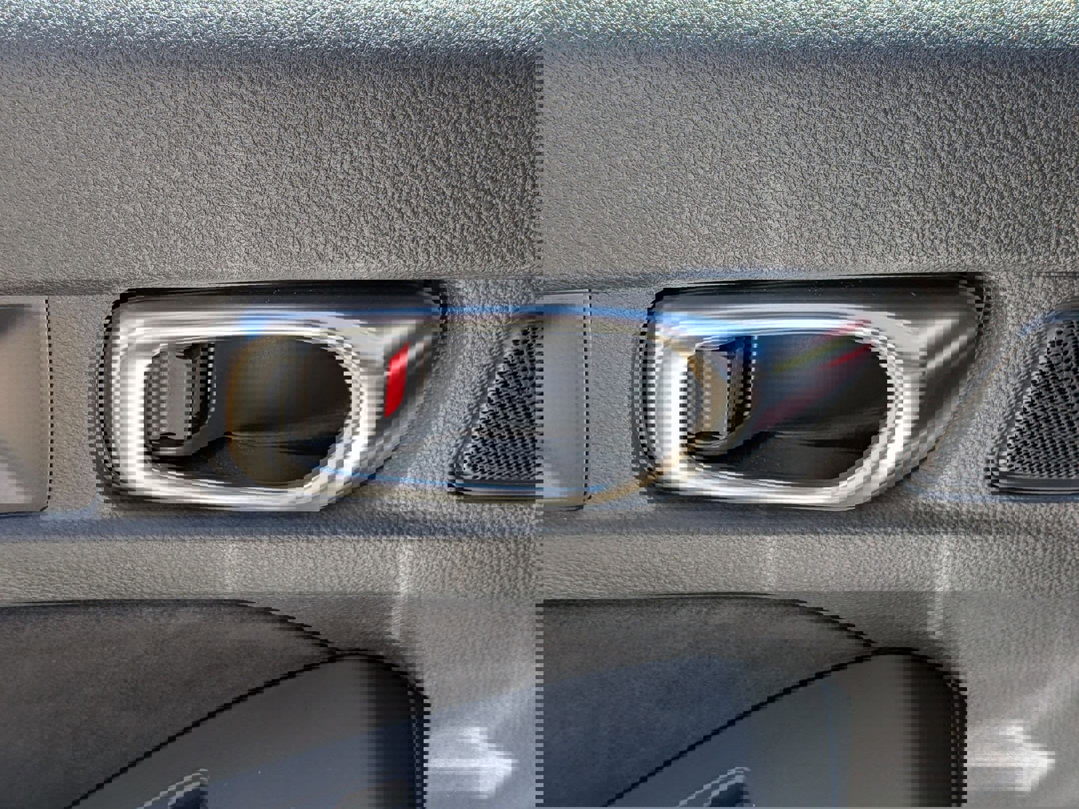 Used 2025 Honda Civic Type R image 28