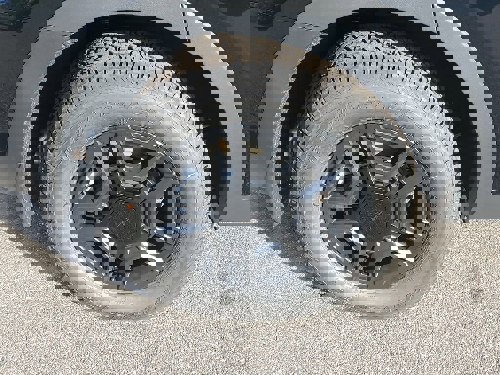 New 2026 Kia Sorento SX Prestige w/ Olive Brown Leather Package image 42