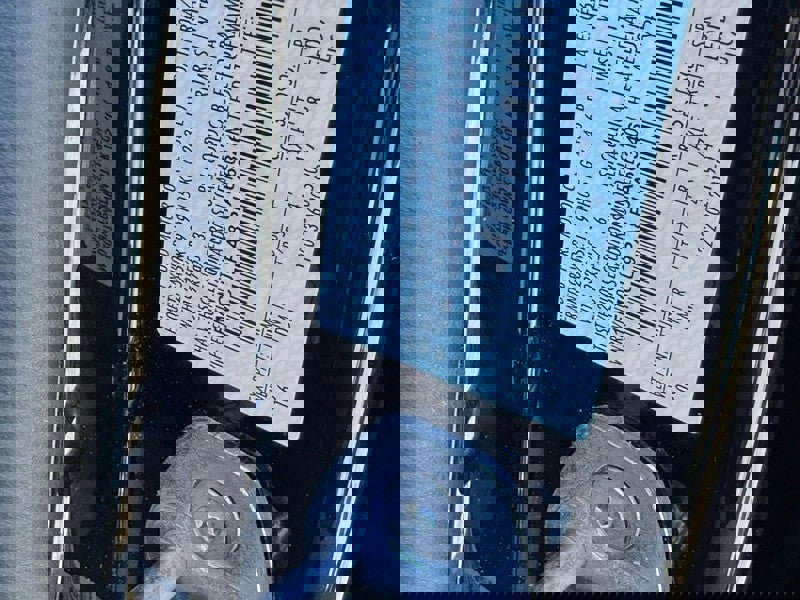 Used 2023 Ford Escape ST-Line Elite w/ Premium Technology Package image 26