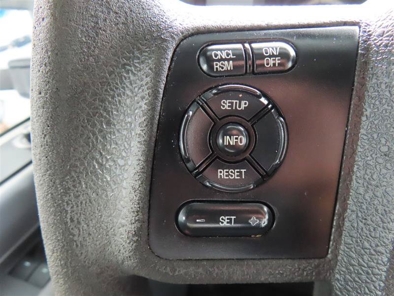 Used 2015 Ford F450 XL w/ Power Equipment Group AWD/4WD image 20