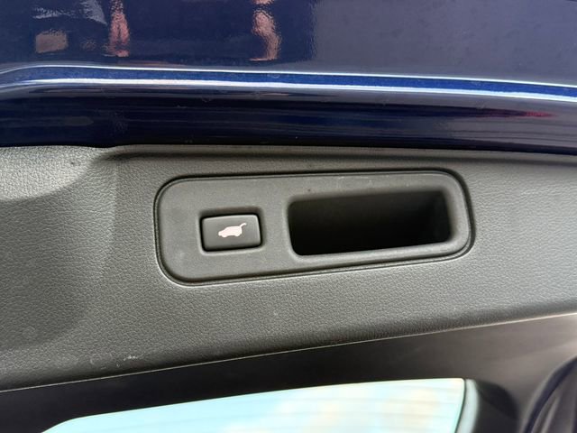 Used 2023 Honda Passport EX-L image 24