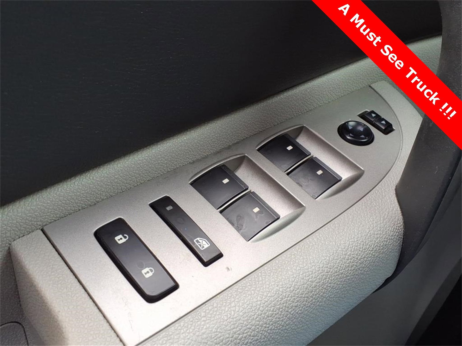 Used 2008 Chevrolet Silverado 1500 LT w/ All Star Edition image 24