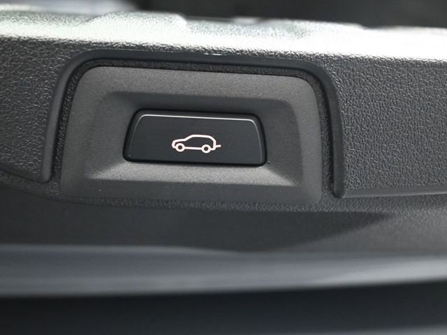 New 2026 BMW X5 xDrive40i image 29