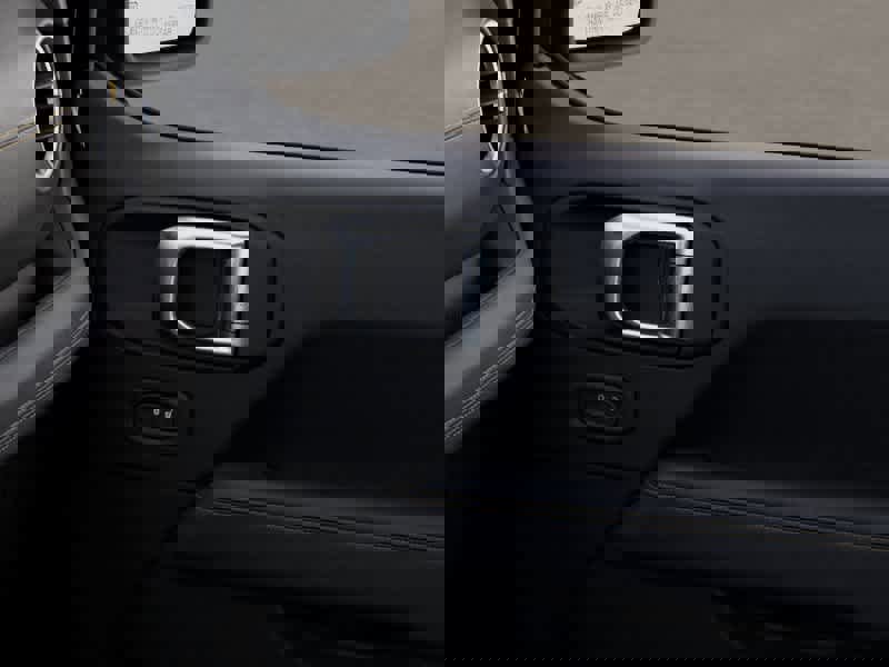 New 2025 Jeep Wrangler Sahara w/ Safety Group image 25