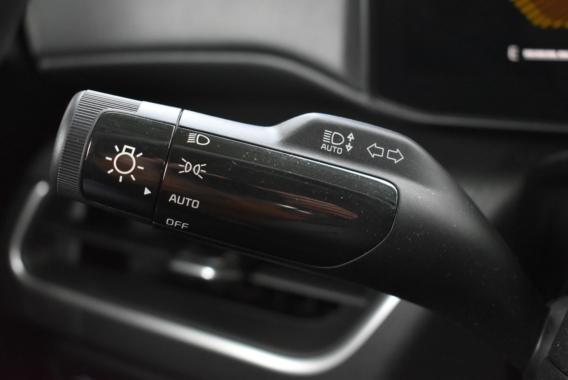 Used 2025 Kia K4 FWD image 22