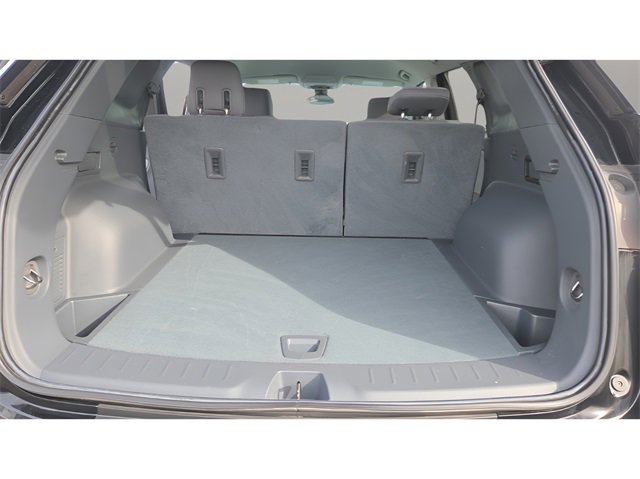 Used 2021 Chevrolet Blazer LT image 33