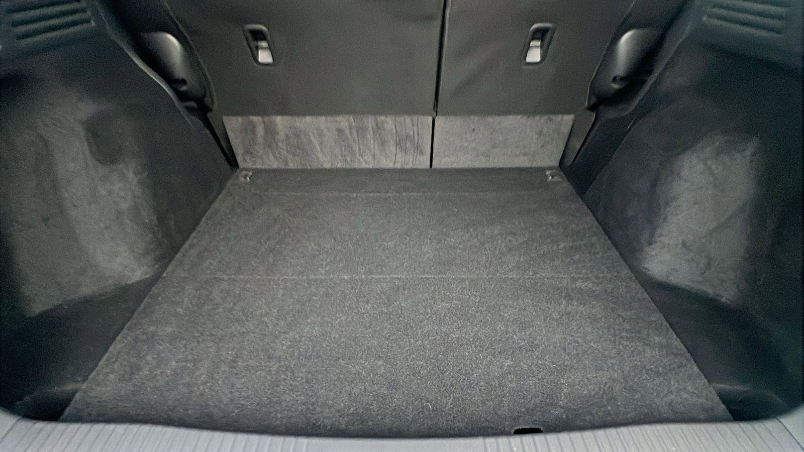 Used 2019 Honda HR-V EX image 16