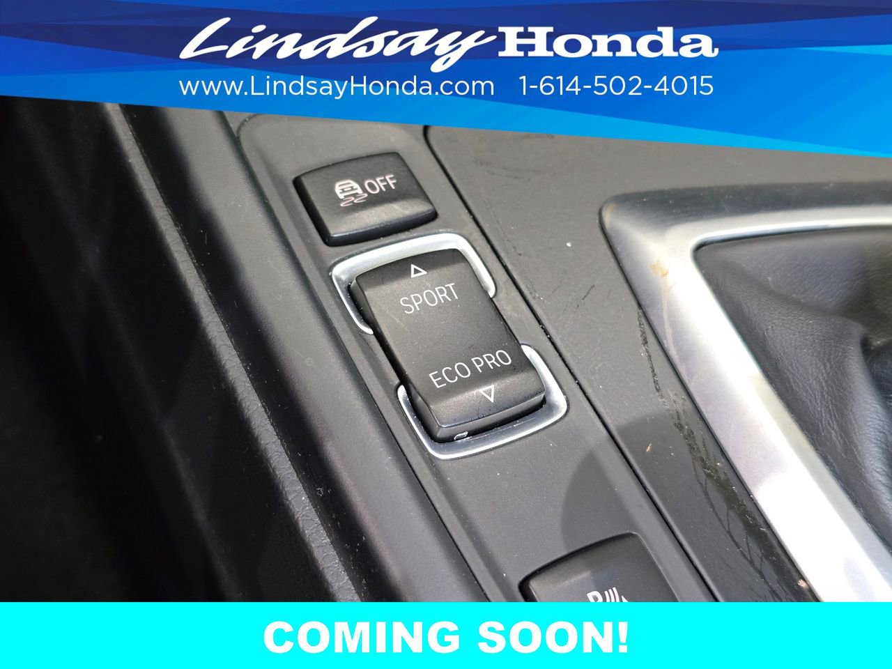 Used 2016 BMW 428i xDrive Coupe image 20