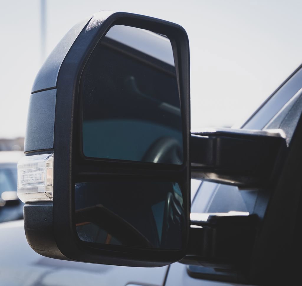 Used 2019 Ford F250 XLT image 15