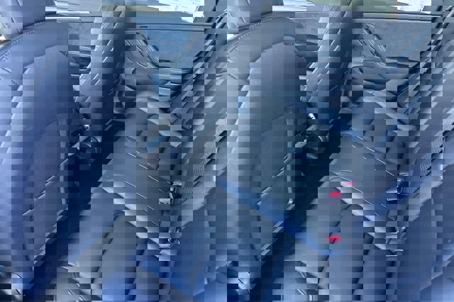 Used 2023 Tesla Model 3 Standard Range image 14