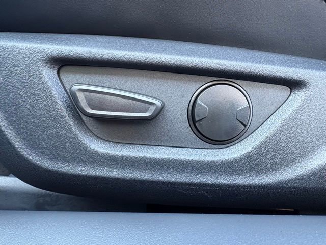 New 2025 Ford Mustang GT image 29