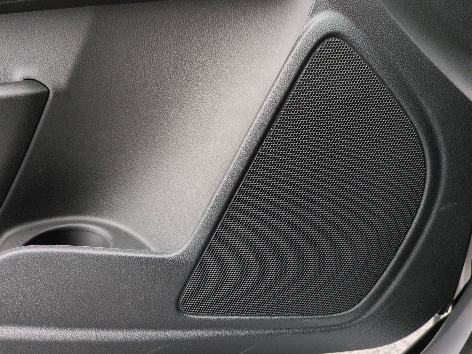 Used 2020 GMC Canyon SLE w/ SLE Convenience Package image 22