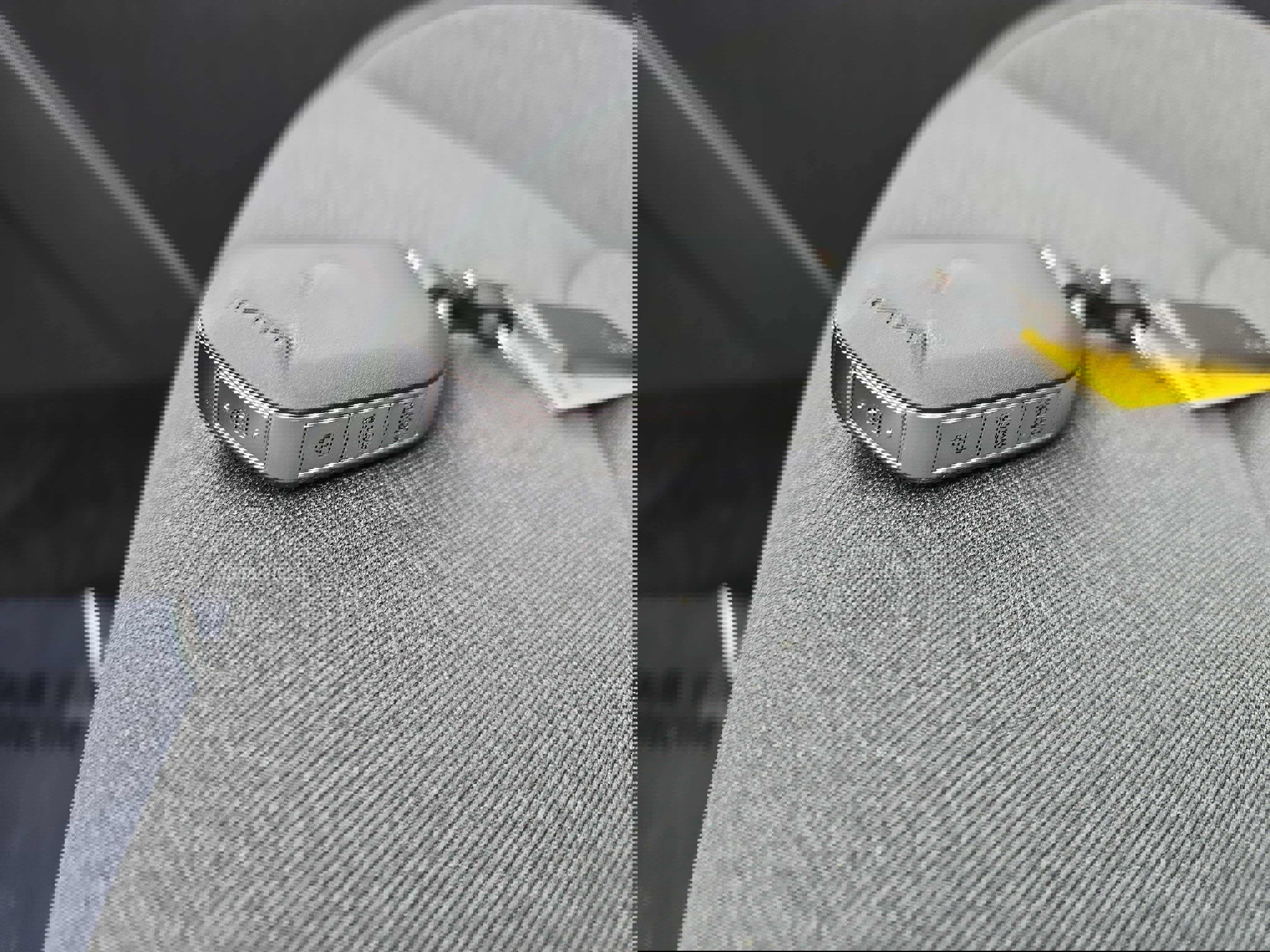 Used 2025 Kia K4 LXS image 37