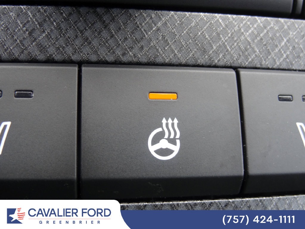 Used 2023 Hyundai Palisade Limited AWD/4WD image 58