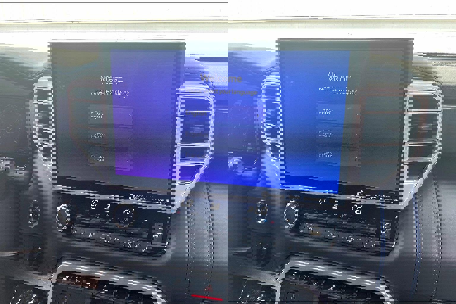 Used 2024 Toyota Tundra Platinum image 38