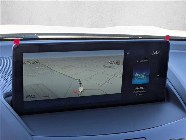 New 2026 Acura RDX SH-AWD w/ Technology Package image 14